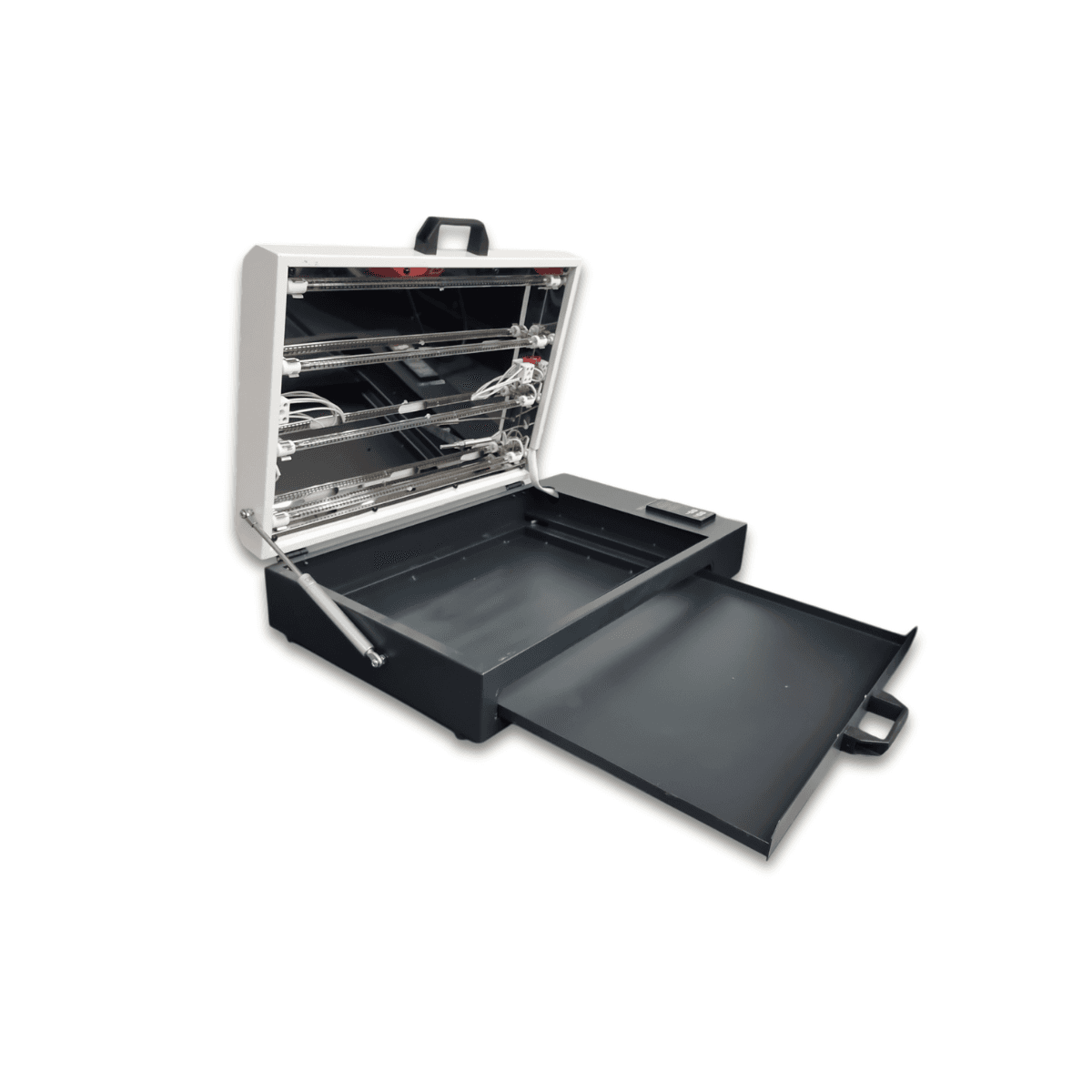 Horno de escritorio A3  Senko  SK-A3DES