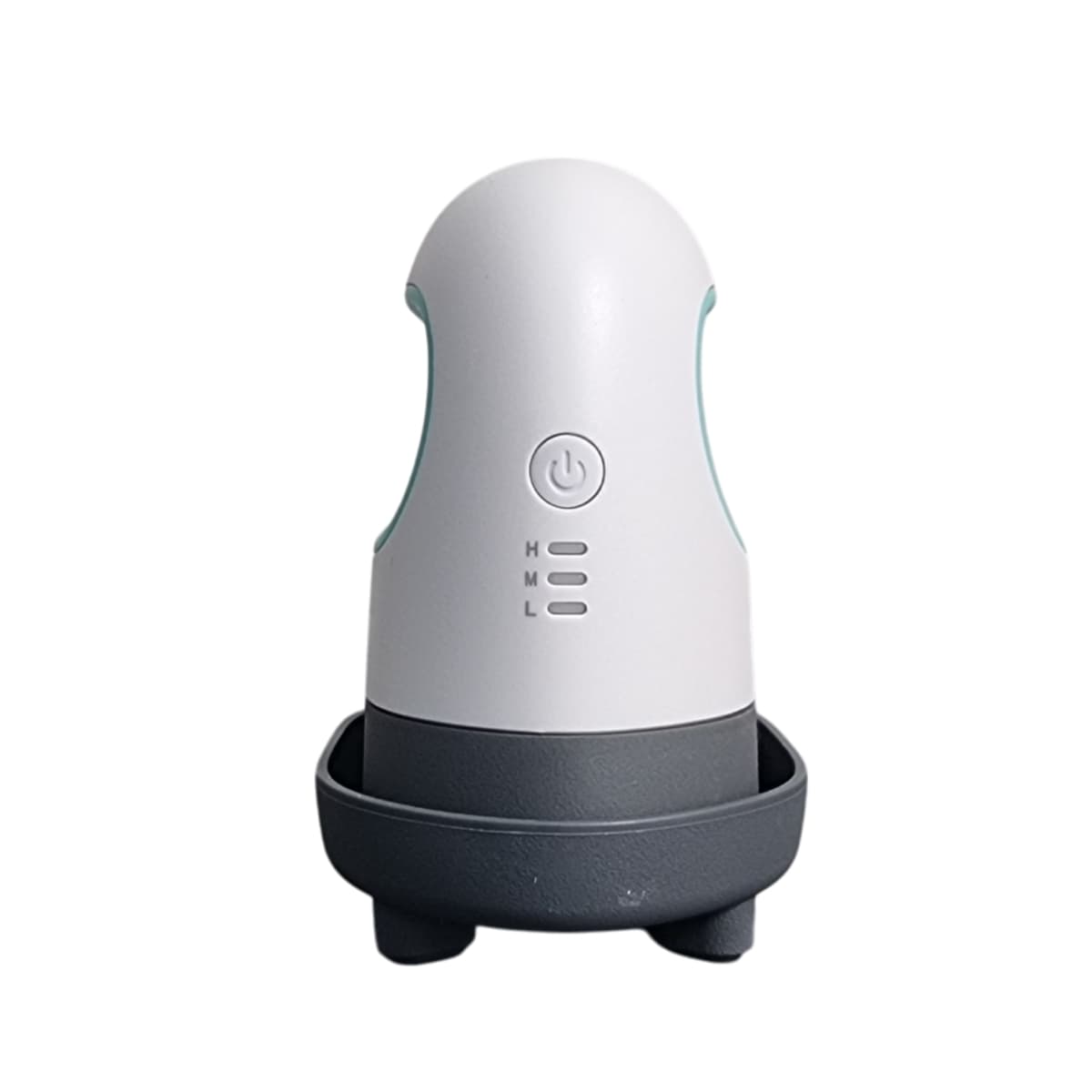 Estampadora de Mano - Mini Portatil