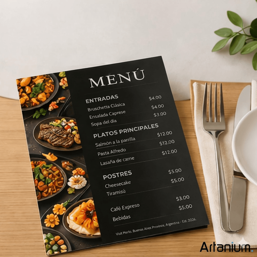 Papel Glossy Fotografico CC A4 180gr x20 Hojas