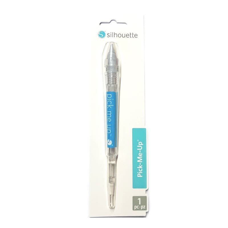 Herramienta Pick Me Up