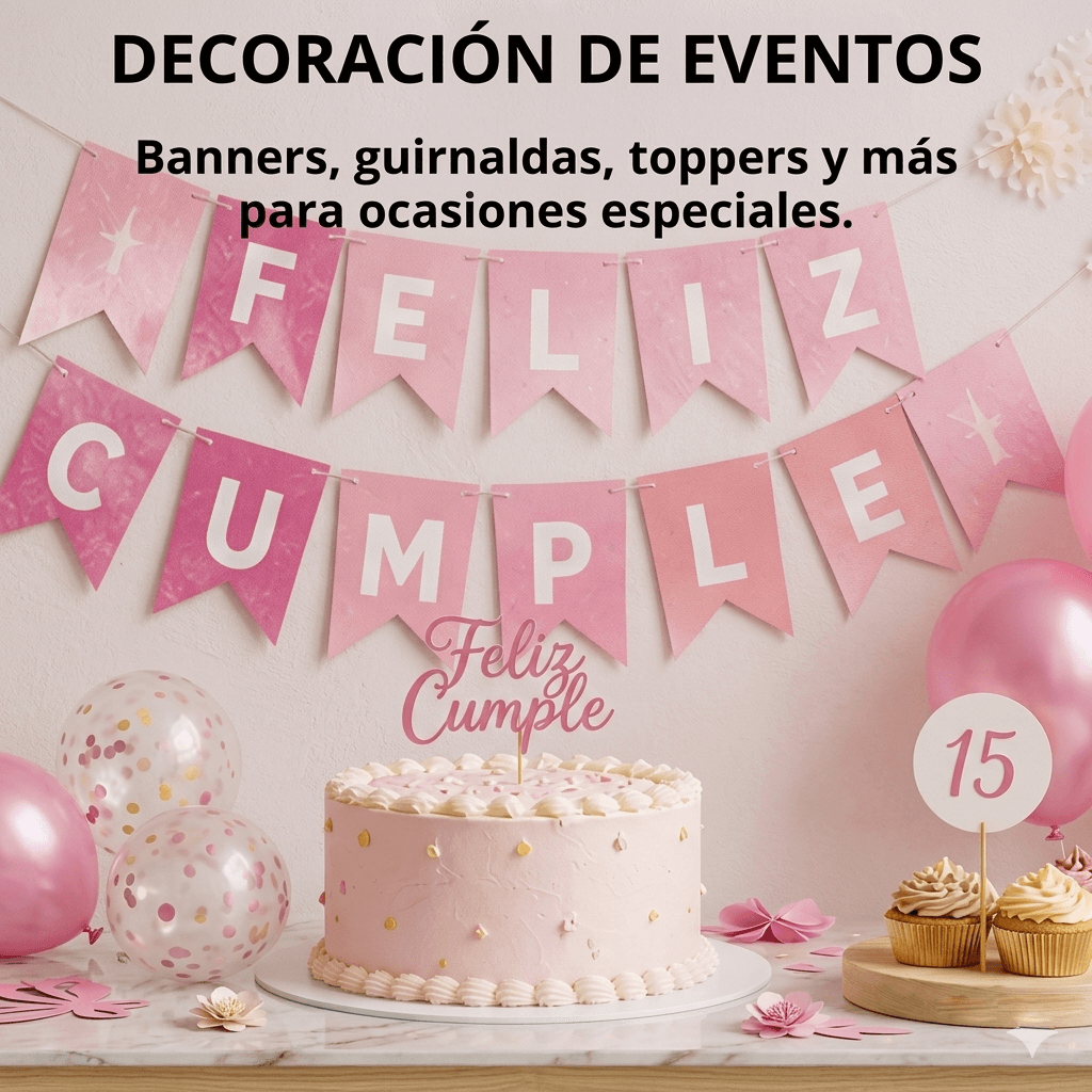 Papel Glossy Fotografico CC A4 180gr x20 Hojas