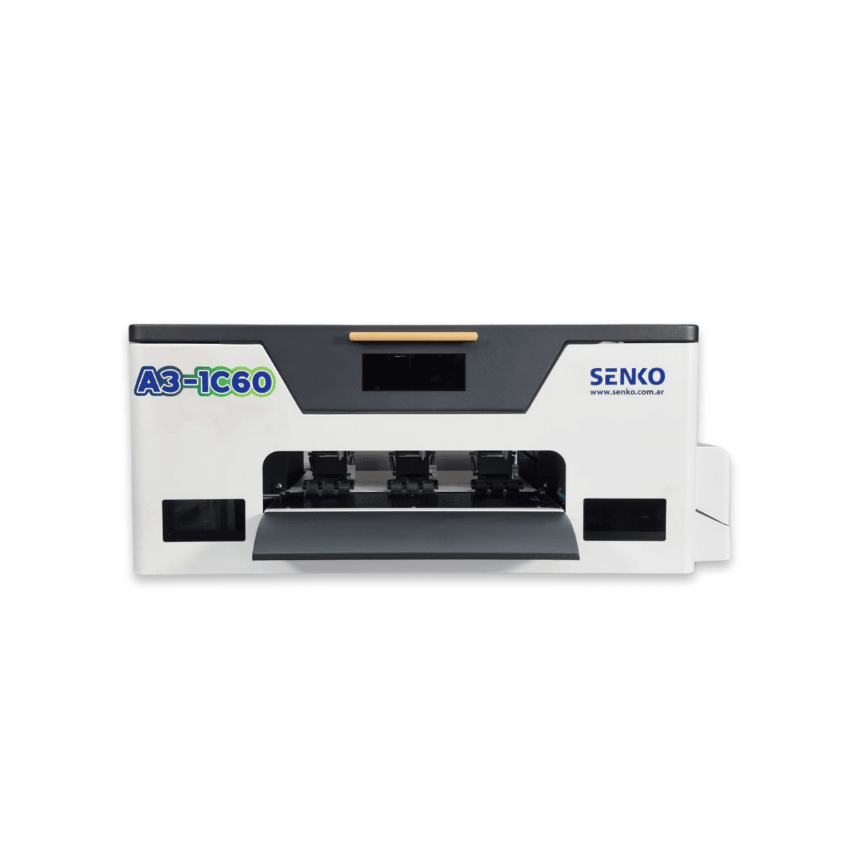 Impresora de escritorio A3-1C60 DTF Senko