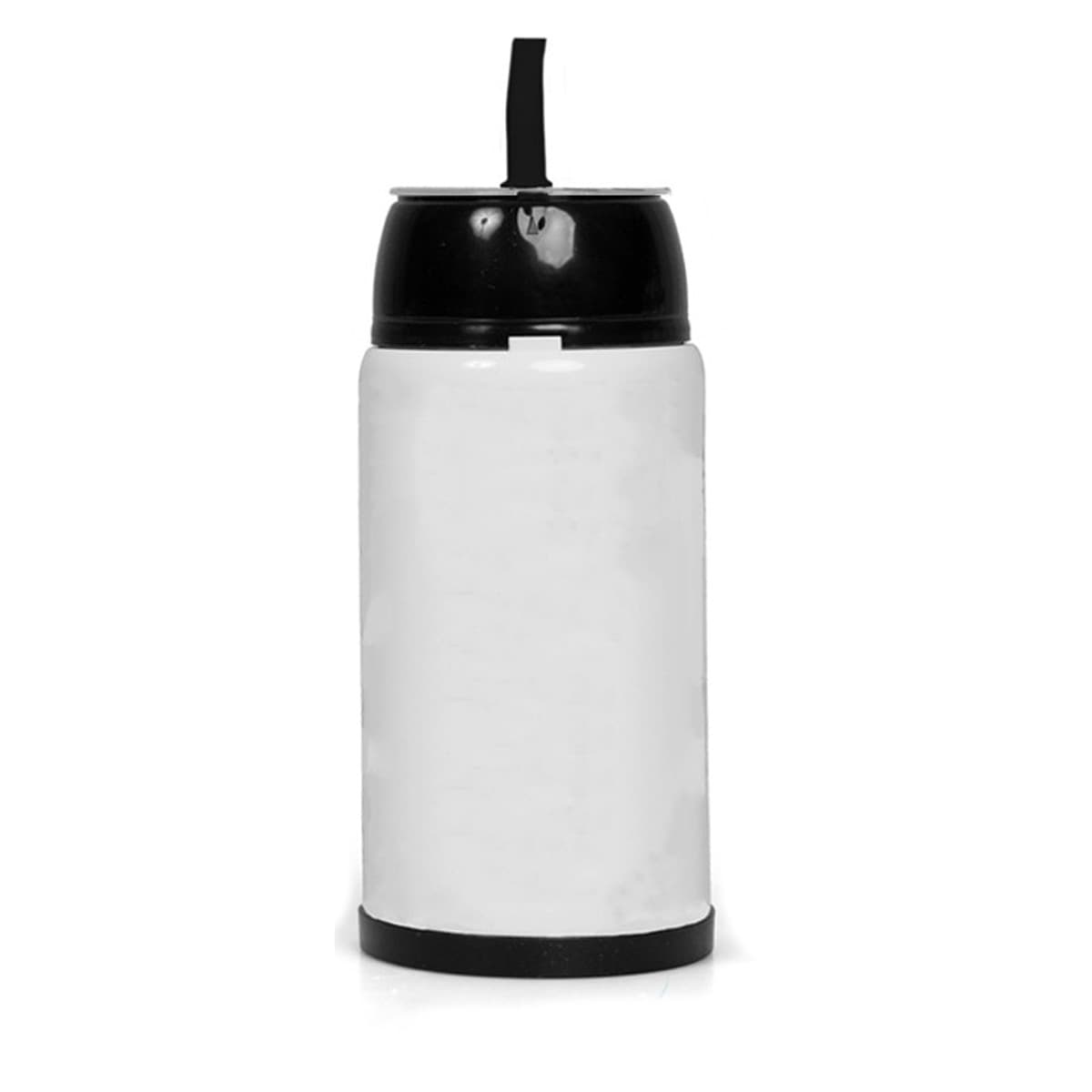 Mate Listo Para Sublimar