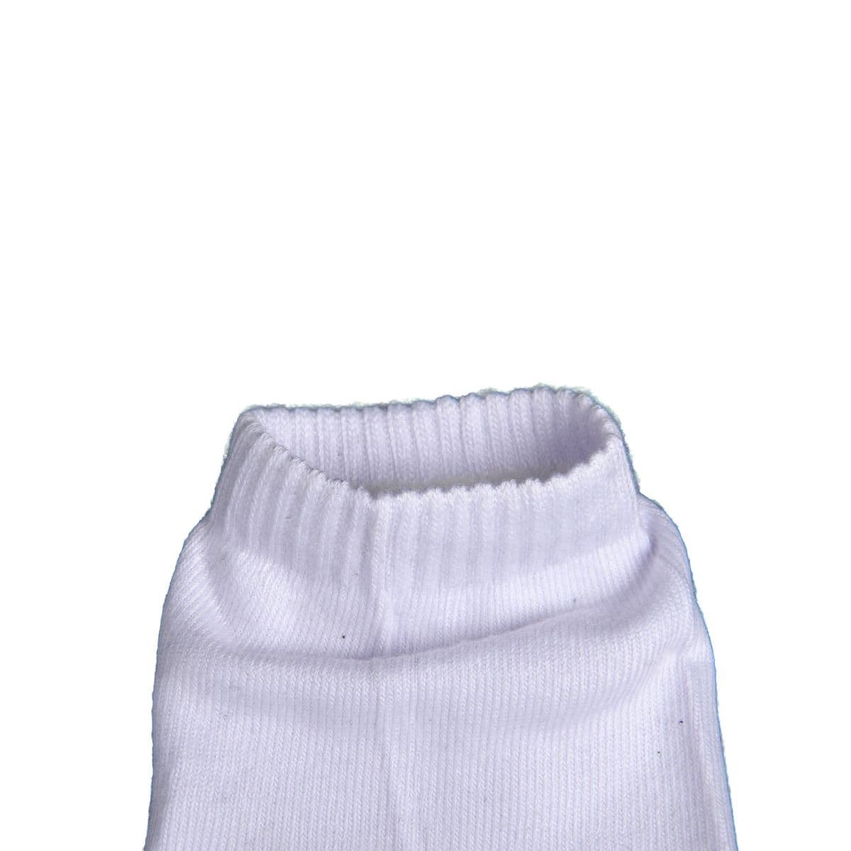 Medias Media Caña Sublimables