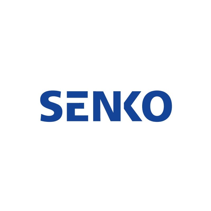 Estampadora de Gorras