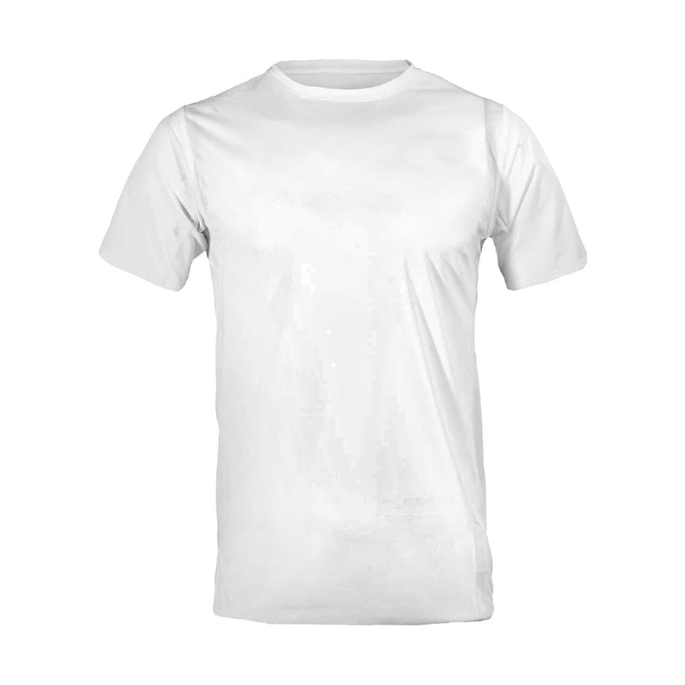 Remera Hombre Sublimable