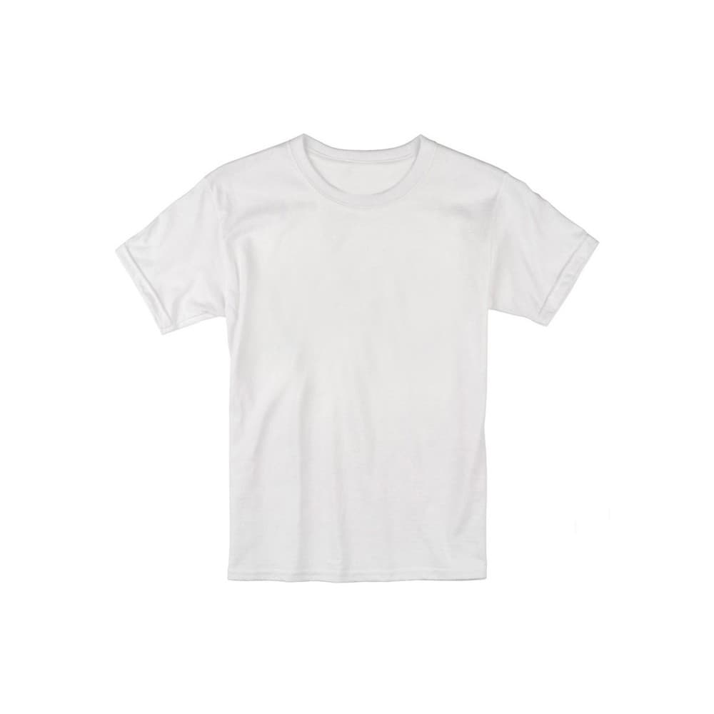 Remera Niño Sublimable