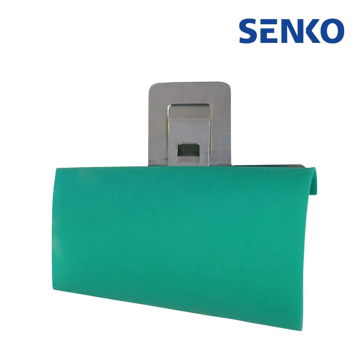 Mordaza de Taza para 3D L.RED - Cónica Chica