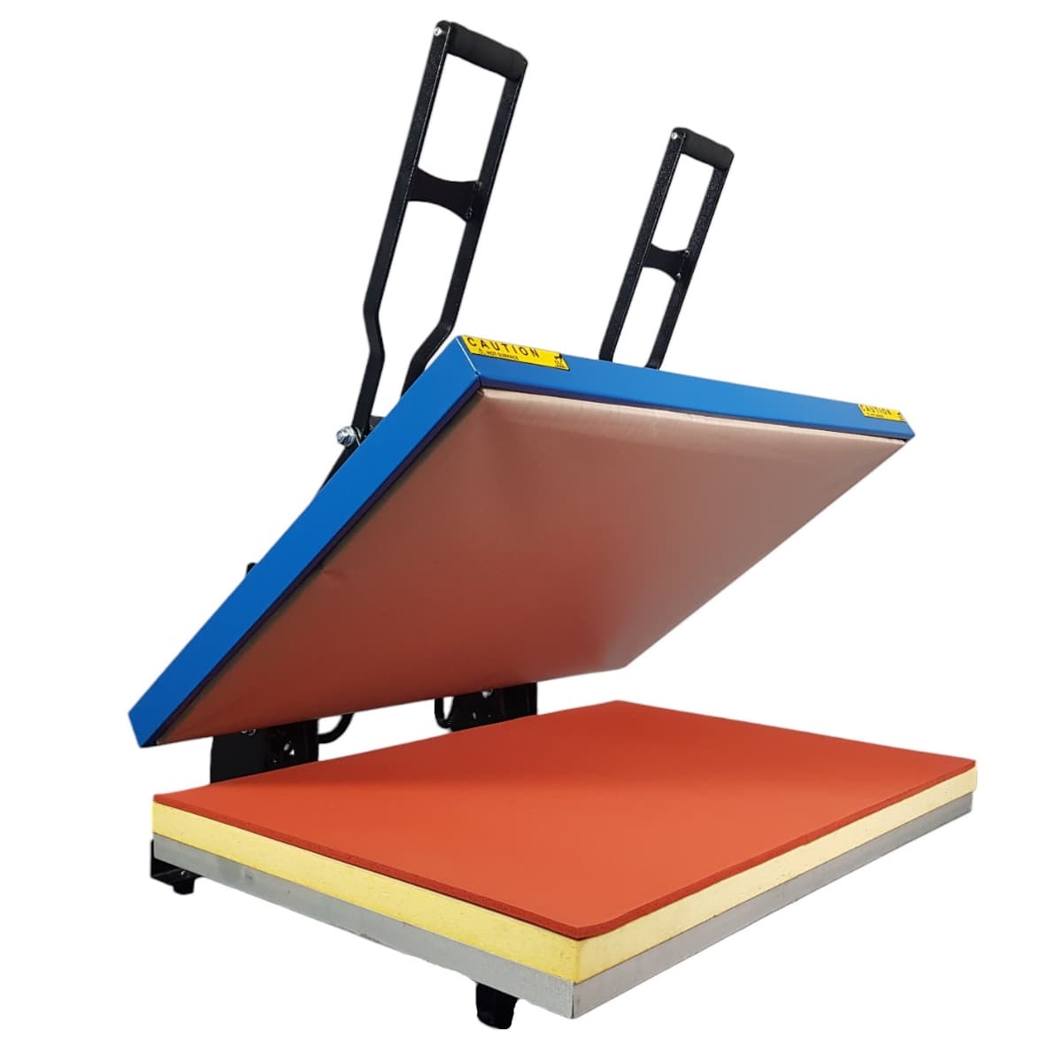 Estampadora Senko Blue - Plana 60 x 80