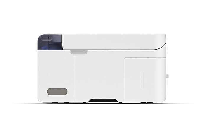 Impresora Epson L850