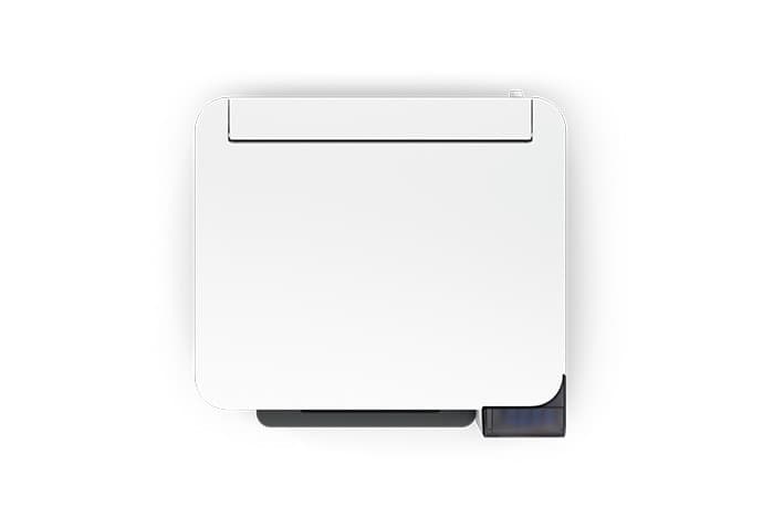 Impresora Epson L850