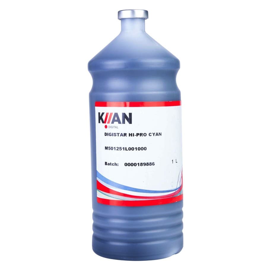 Tintas KIIAN x 1Litro