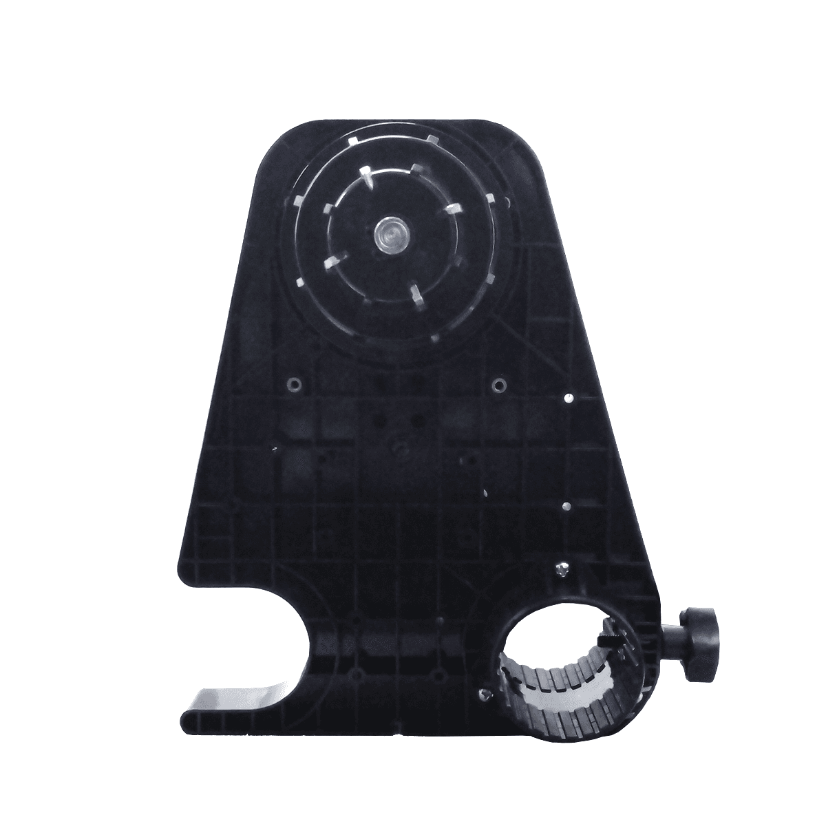 Enrollador Para Plotter