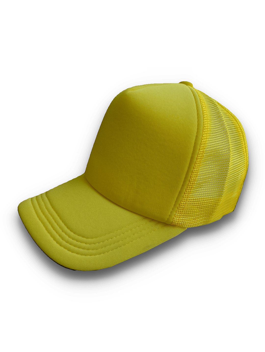 Gorra Trucker