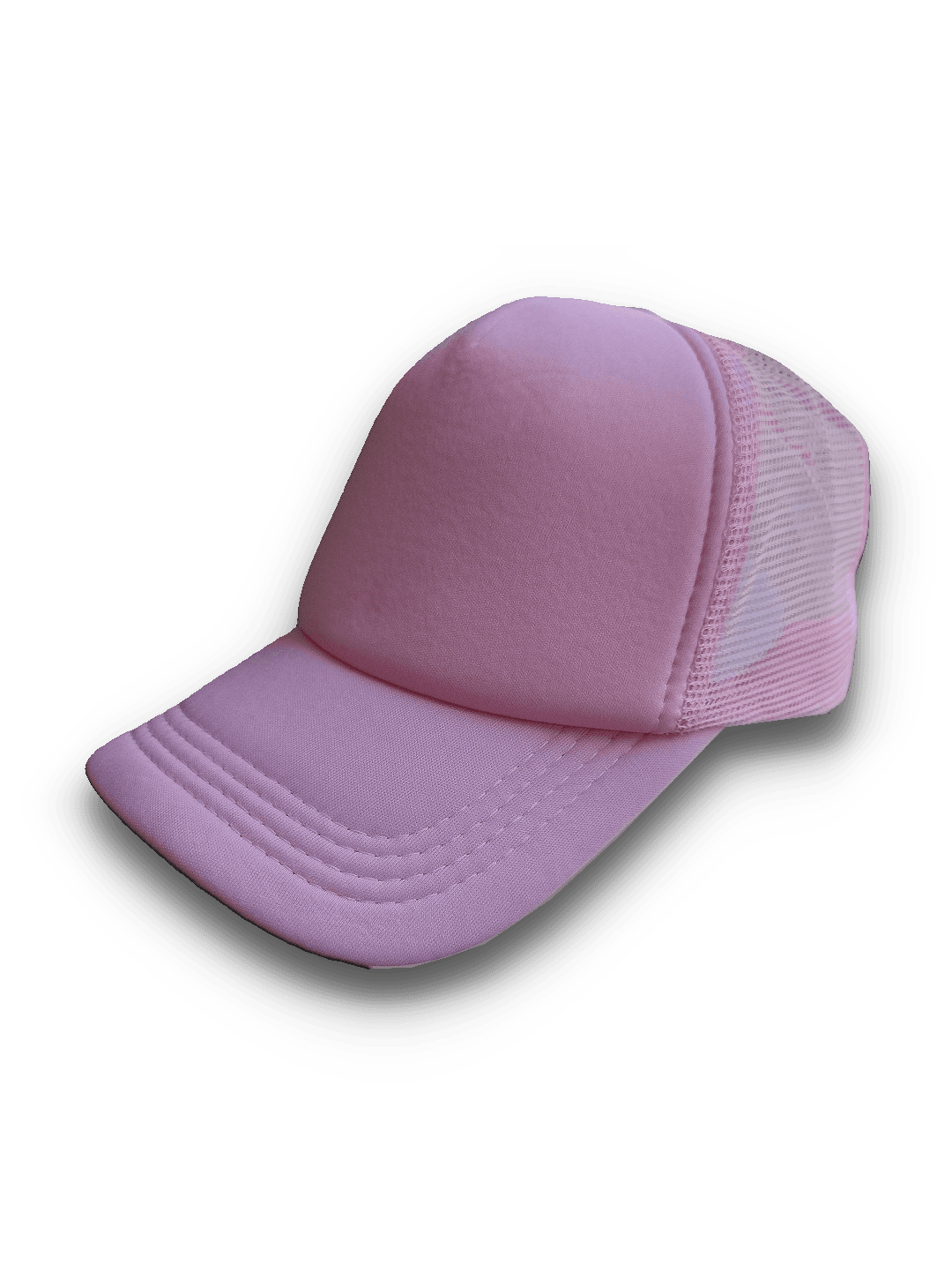 Gorra Trucker
