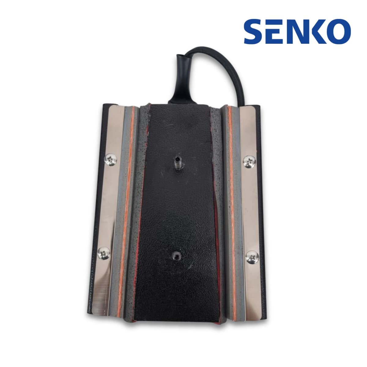 Accesorio para Estampadora Multifuncion Senko RED - 97*115*115mm