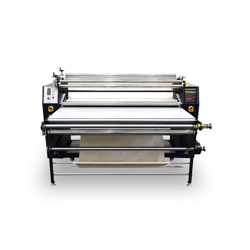 Calandra Senko SK-CM 1,20 Mts.