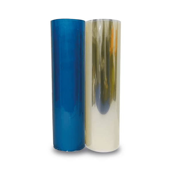 Film DTF UV - 60cm x 100 mt