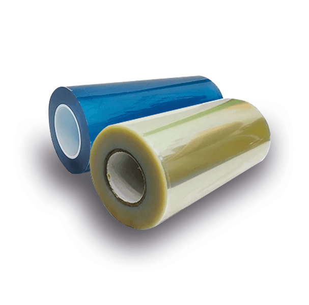 Film DTF UV - 30cm x 100 mt