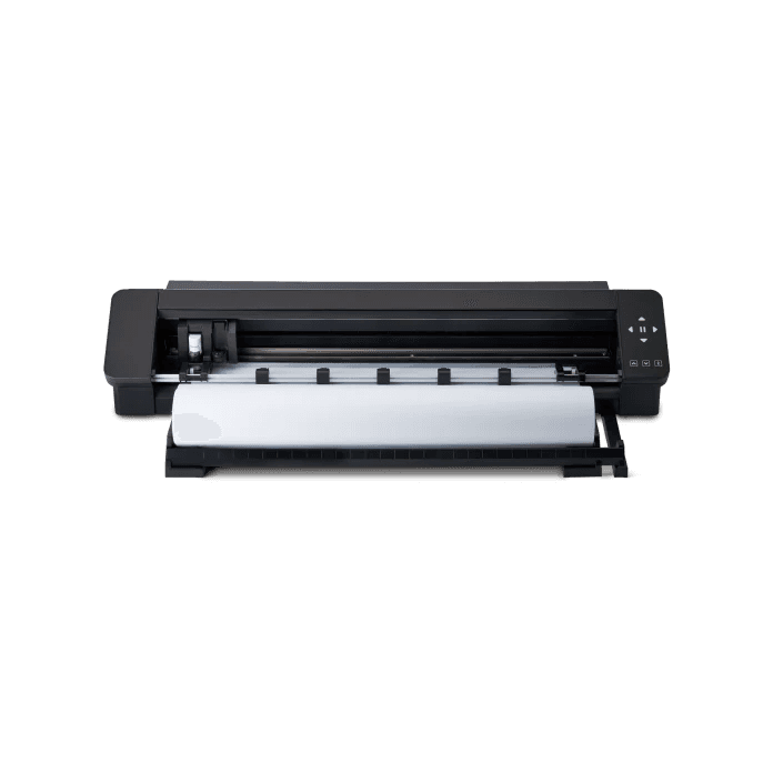 Plotter Silhouette CAMEO PRO MK-II