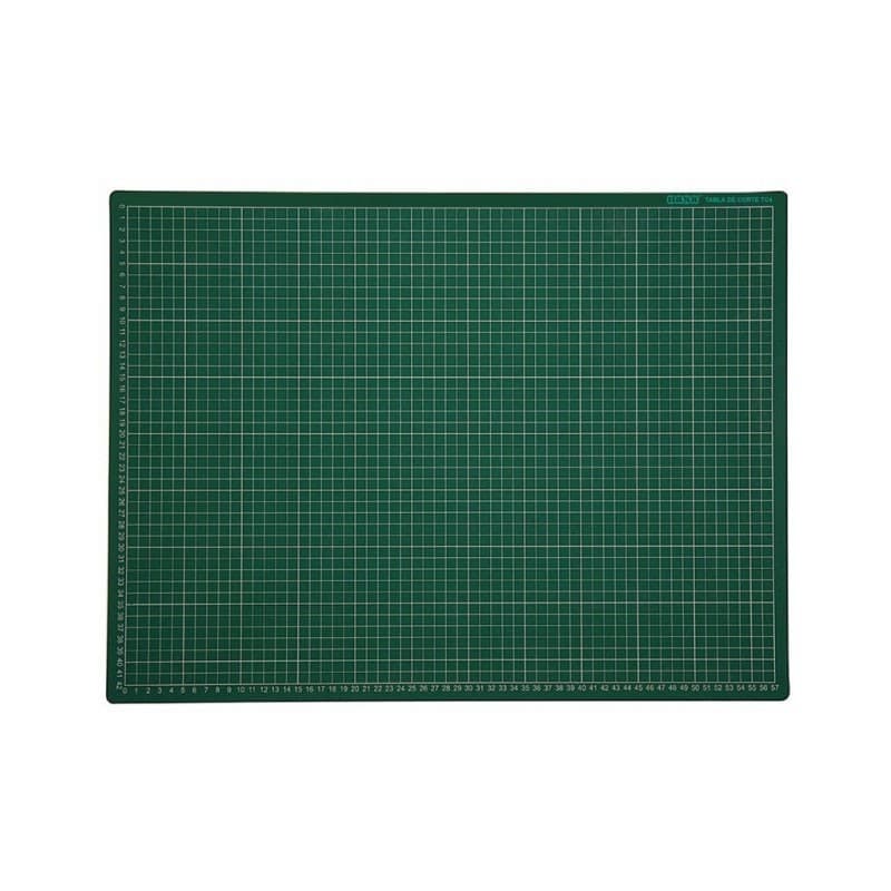 Tabla de corte 60x90 - A1