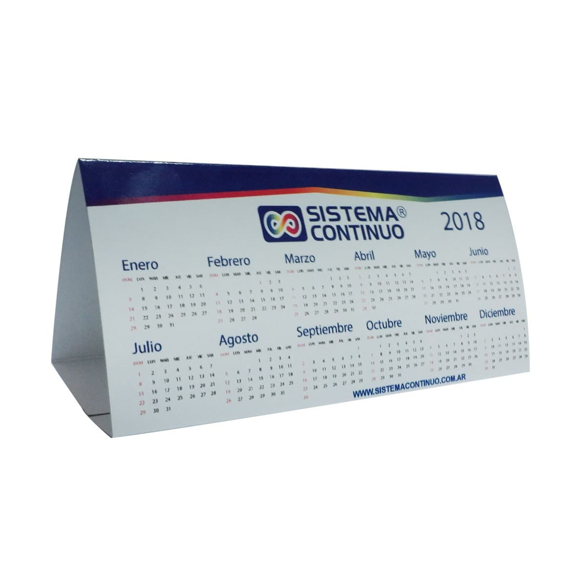 Carpita Sublimable Blanca Brillante