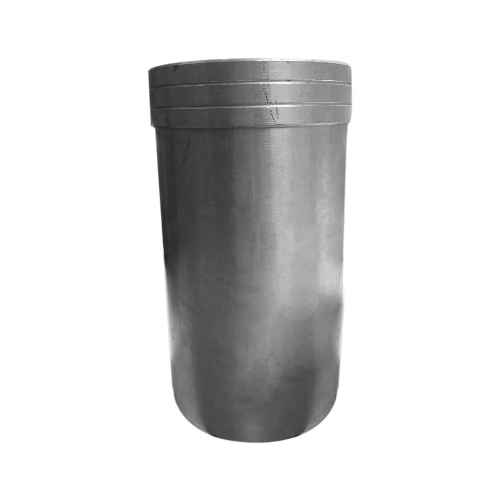 Disipador - Conformador Mate Listo