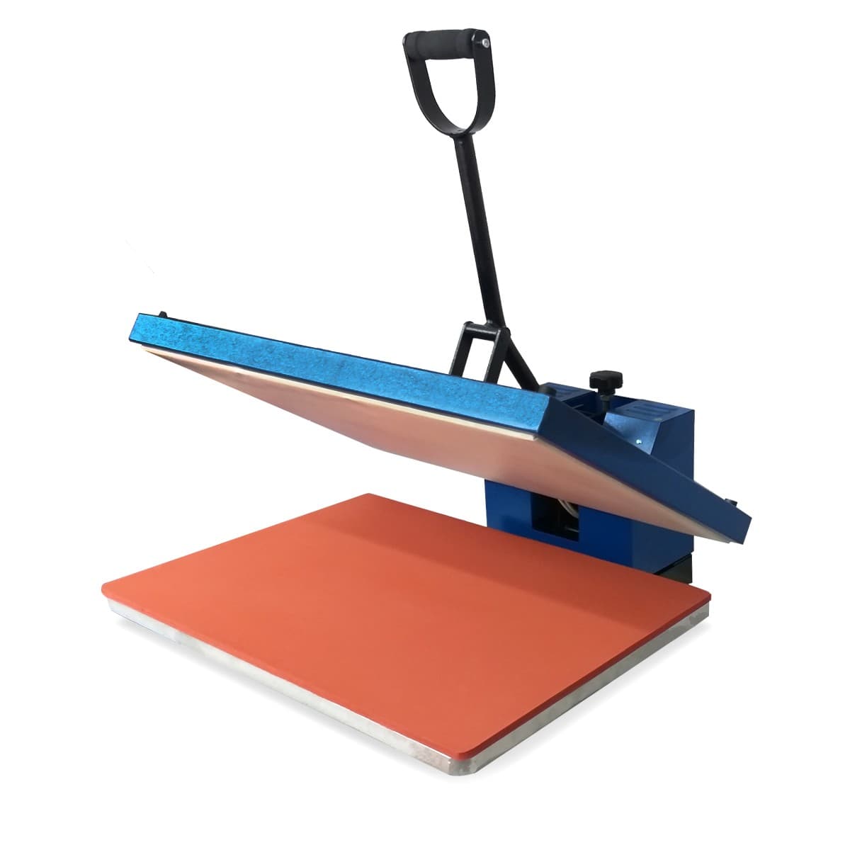 Estampadora Senko Blue - Plana 40 x 60