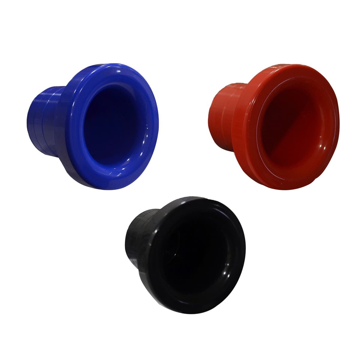 Mate Polimero Interior Color Para Sublimar