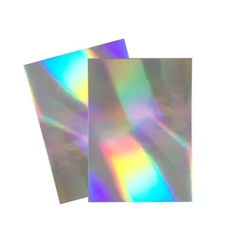 Papel Photo Matte 128gr A4 x100 Hojas