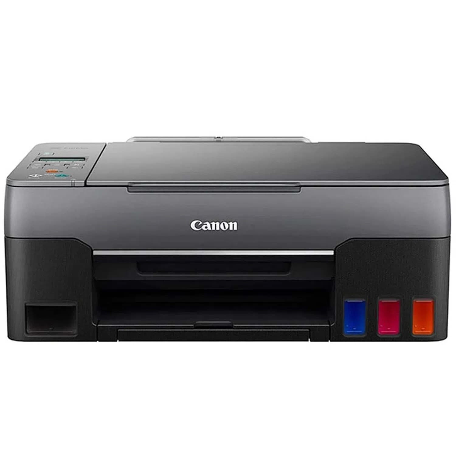 Impresora Canon Pixma G3160