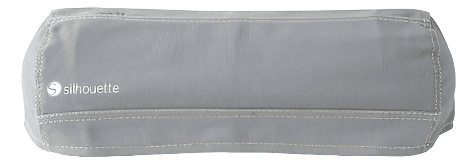 Covertor Portrait - Gris