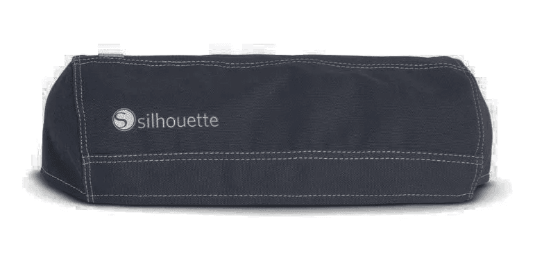 Covertor Portrait - Azul Marino