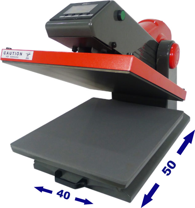 impresora-xp441-sistemacontinuo-SC.jpg